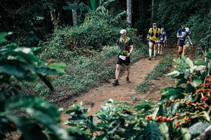 BIB: 
                            <button type="button" onclick="openModal(25851819)" class="btn btn-primary btn-sm float-right btn-popup" data-toggle="modal" data-target=".modal-high-quality">
                        <i class="fas fa-shopping-cart"></i> Add to Cart
                    </button>
                                            <button type="button" onclick="isThisMe(25851819, true)" class="btn btn-success btn-sm float-right btn-popup btn-isme hidden" data-toggle="tooltip" data-placement="bottom" title="นี่คือรูปของคุณใช่ไหม คลิกที่นี่เพื่อเอาเข้าอัลบั้ม">
                        <i class="fas fa-plus"></i> Add to album
                    </button>
                    <button type="button" onclick="isThisMe(25851819, false)" class="btn btn-warning btn-sm float-right btn-popup btn-isnotme hidden">
                        <i class="fas fa-ban"></i> Remove from album
                    </button>